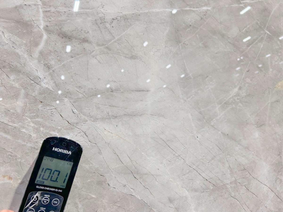 Marble & Natural Stone 9